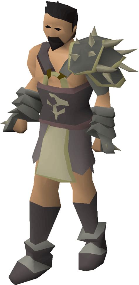 bandos armor osrs|bandos osrs price.